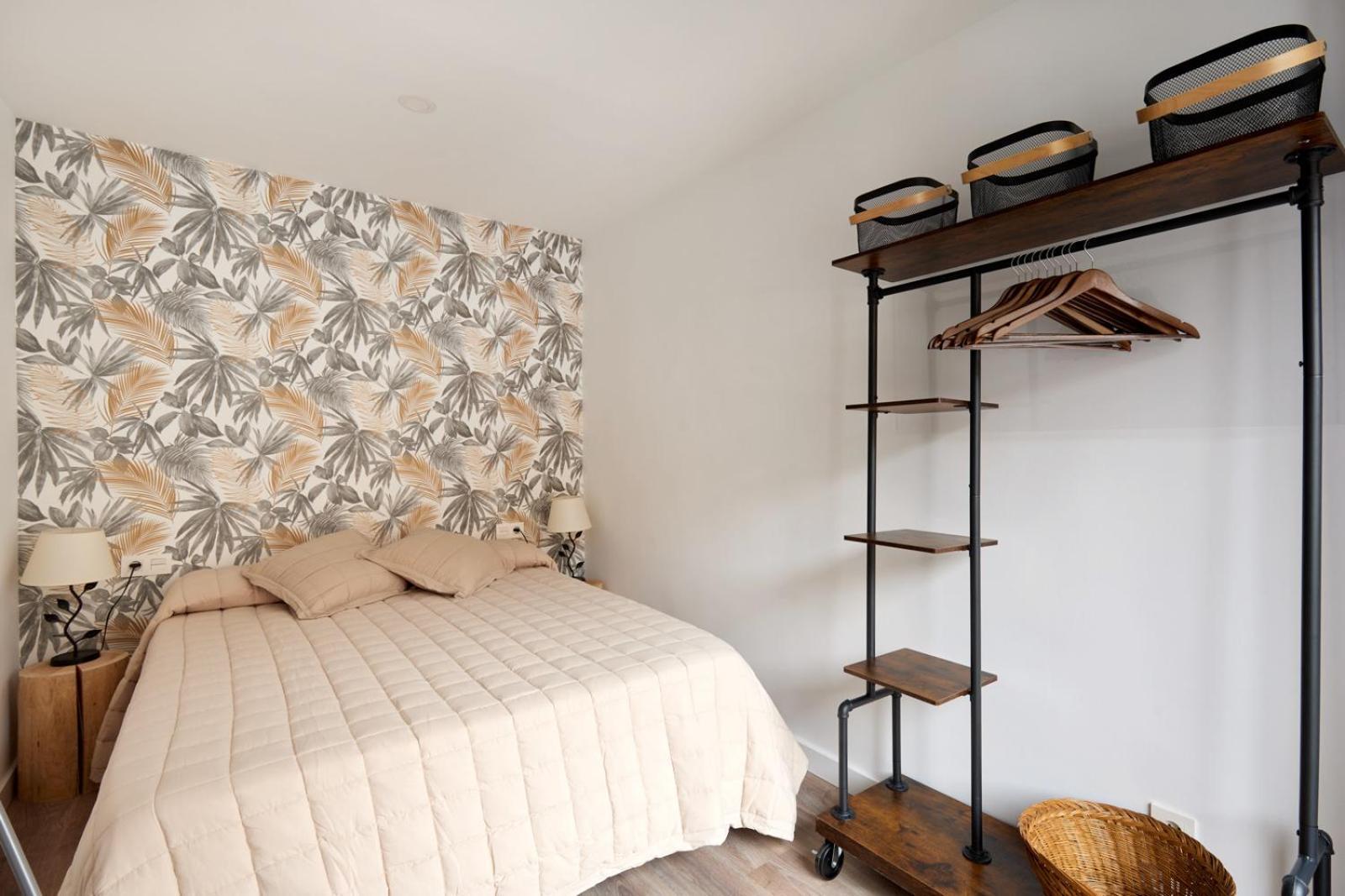 Apartamento El Mirador De Olite Esterno foto